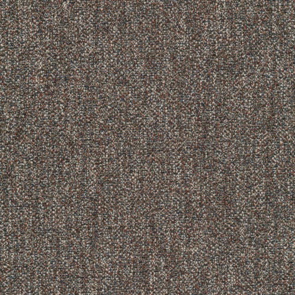 zoomed-img