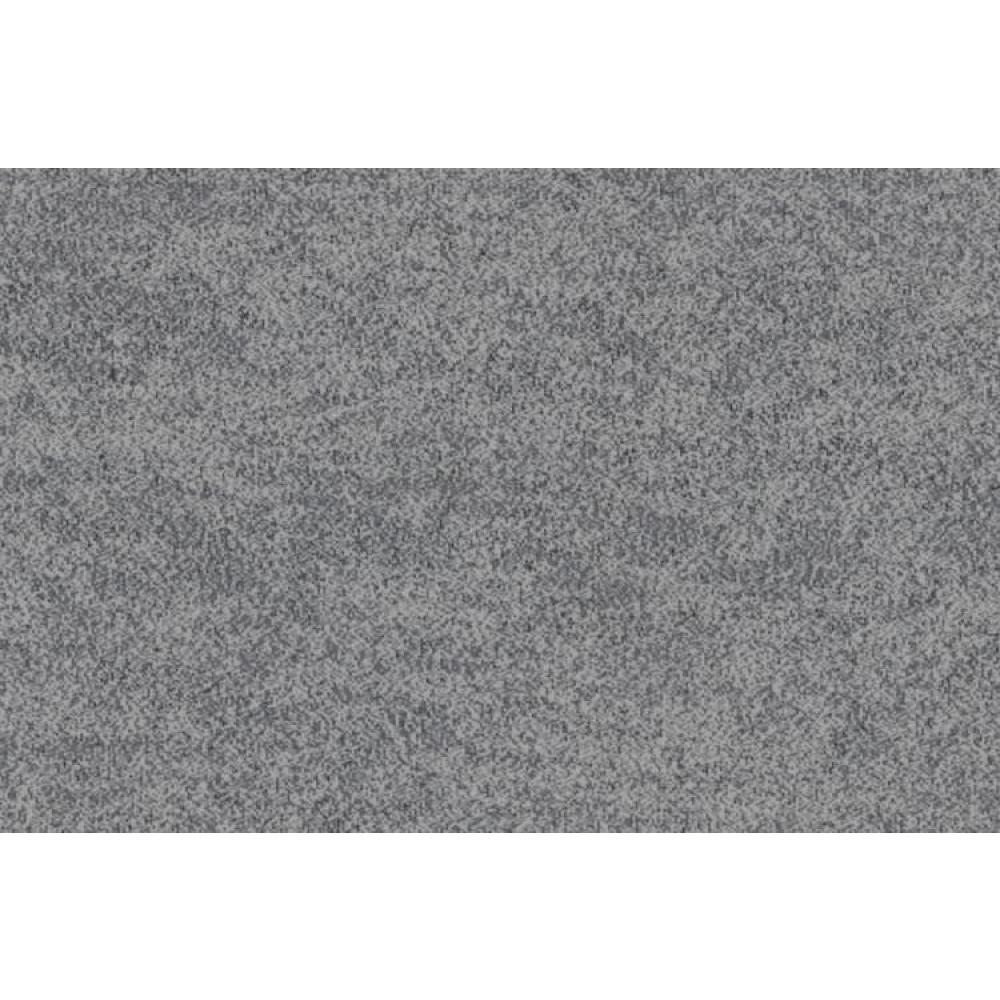zoomed-img