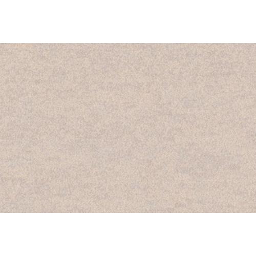 BDP72W9u6UnezrCmxstmciHpKbOIM5-metaMDIwMS5qcGc=-.jpg