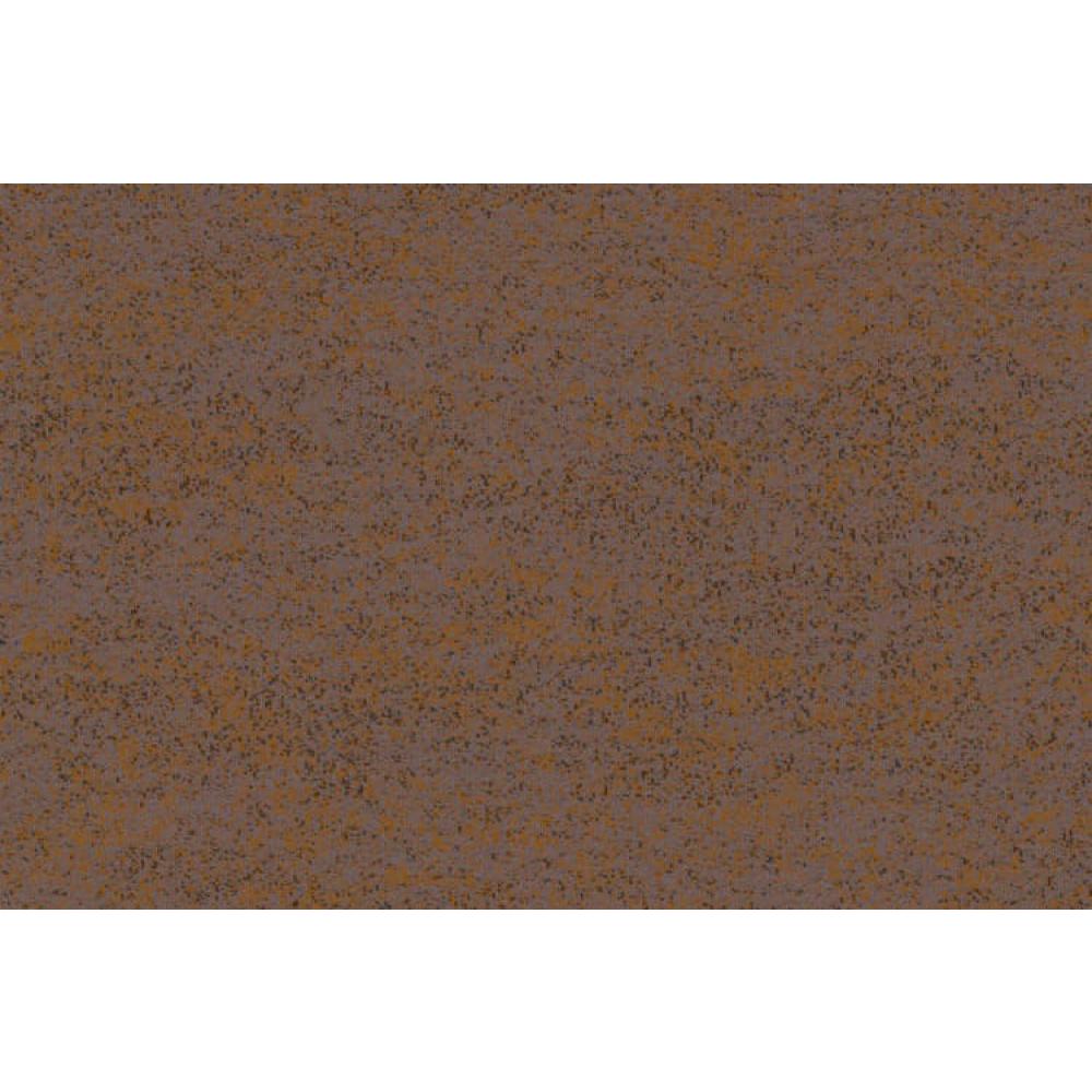 zoomed-img