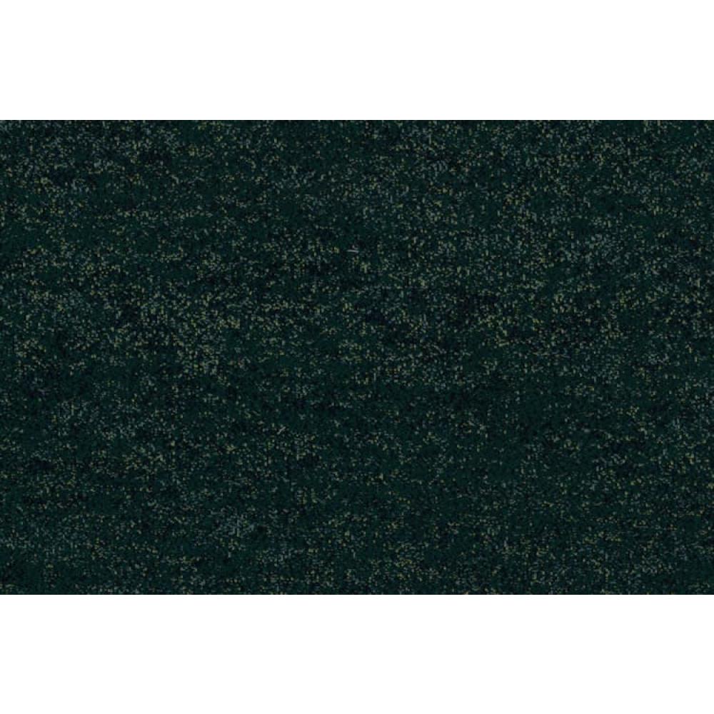 zoomed-img