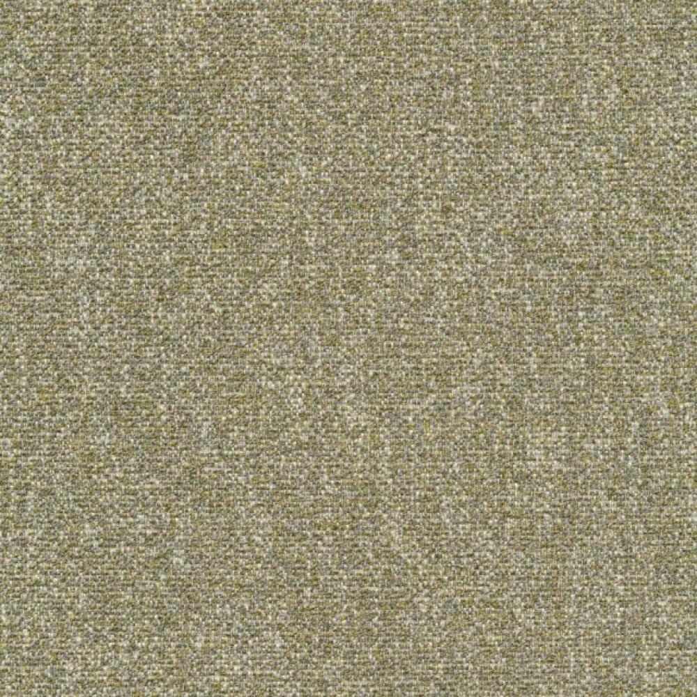 zoomed-img