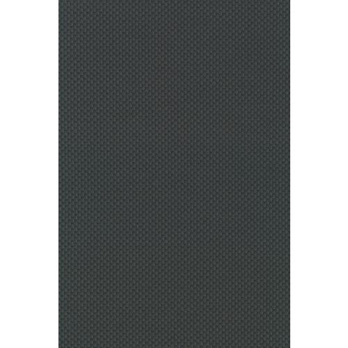 ONES4km08L7ZLc52pE2ud9skwocnTT-metaMDI5MS5qcGc=-.jpg