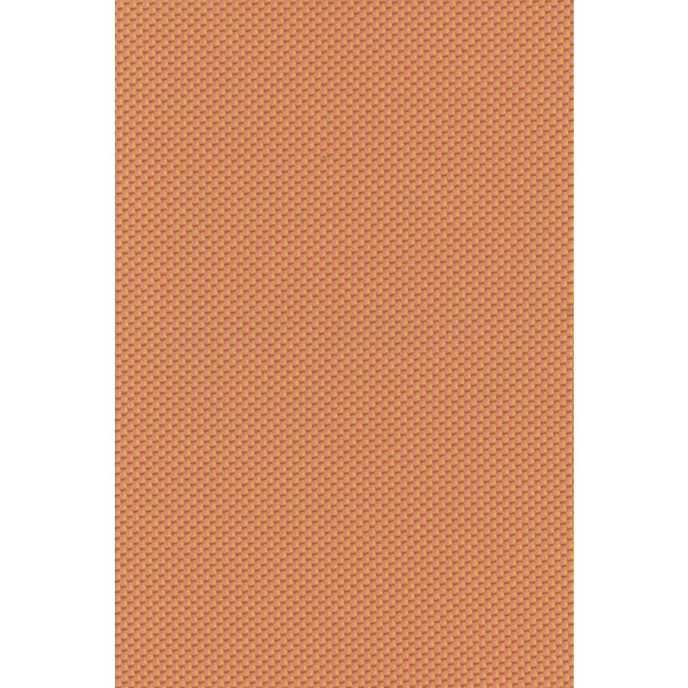 zoomed-img