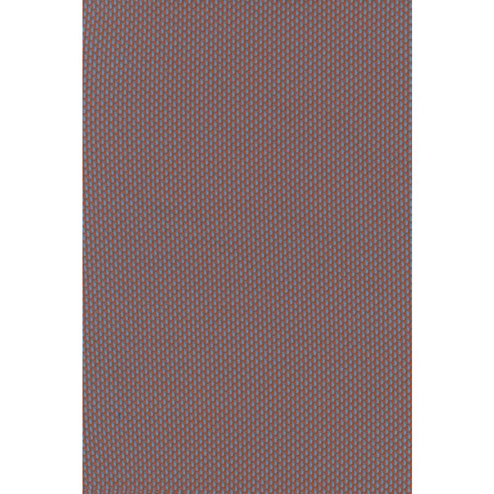 zoomed-img