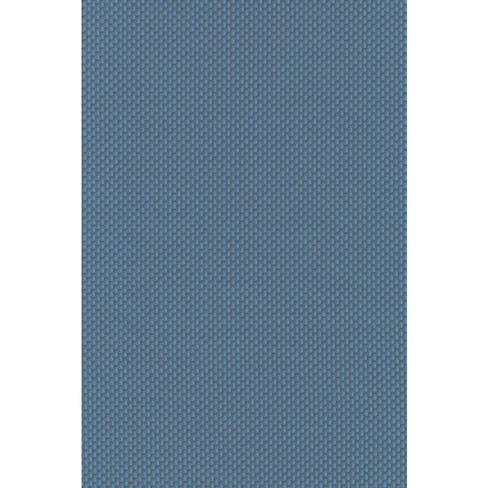 zoomed-img