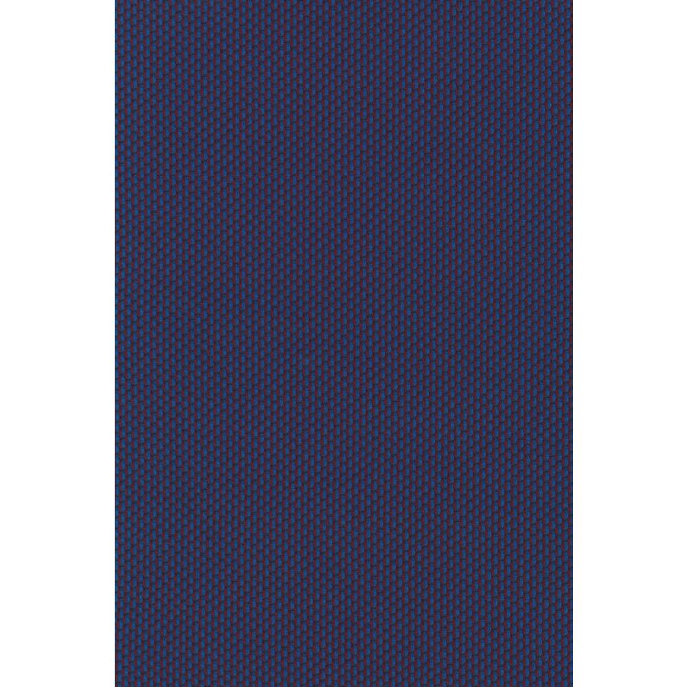 zoomed-img