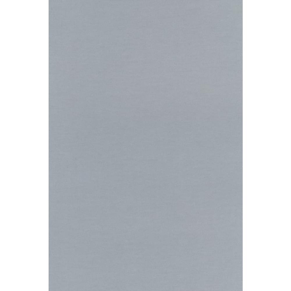 zoomed-img