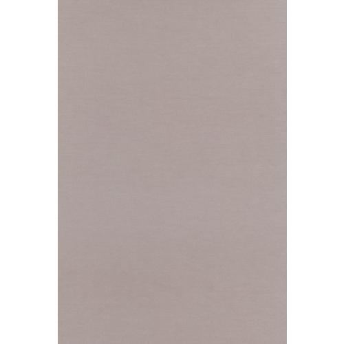 wawoTu96OEm30xUJQkTB9KpxKL41fh-metaMDIyMy5qcGc=-.jpg