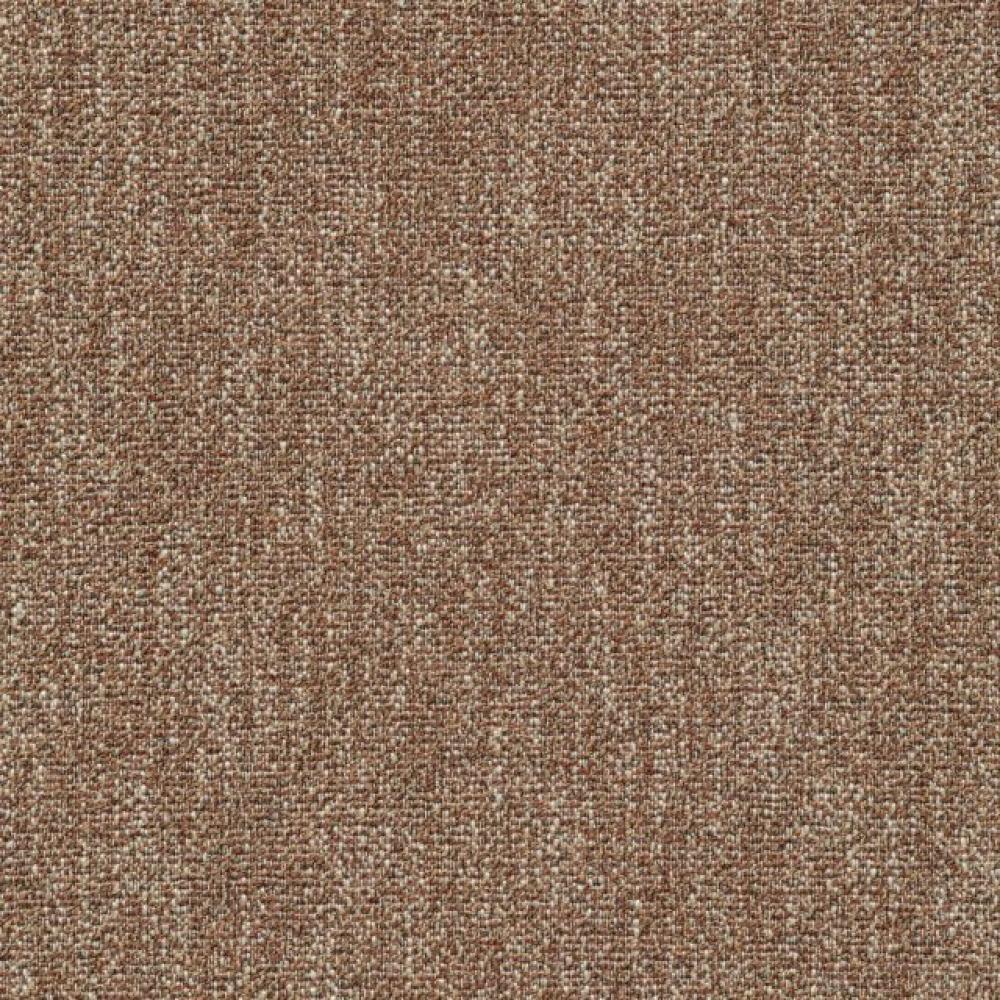 zoomed-img