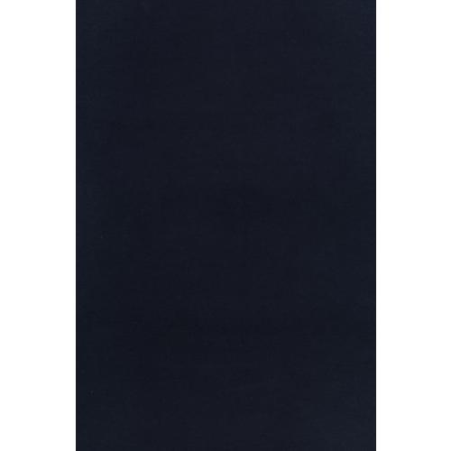 xEV44UO4zmVpzdqMjBv8uQaW74Iuyj-metaMDc4My5qcGc=-.jpg