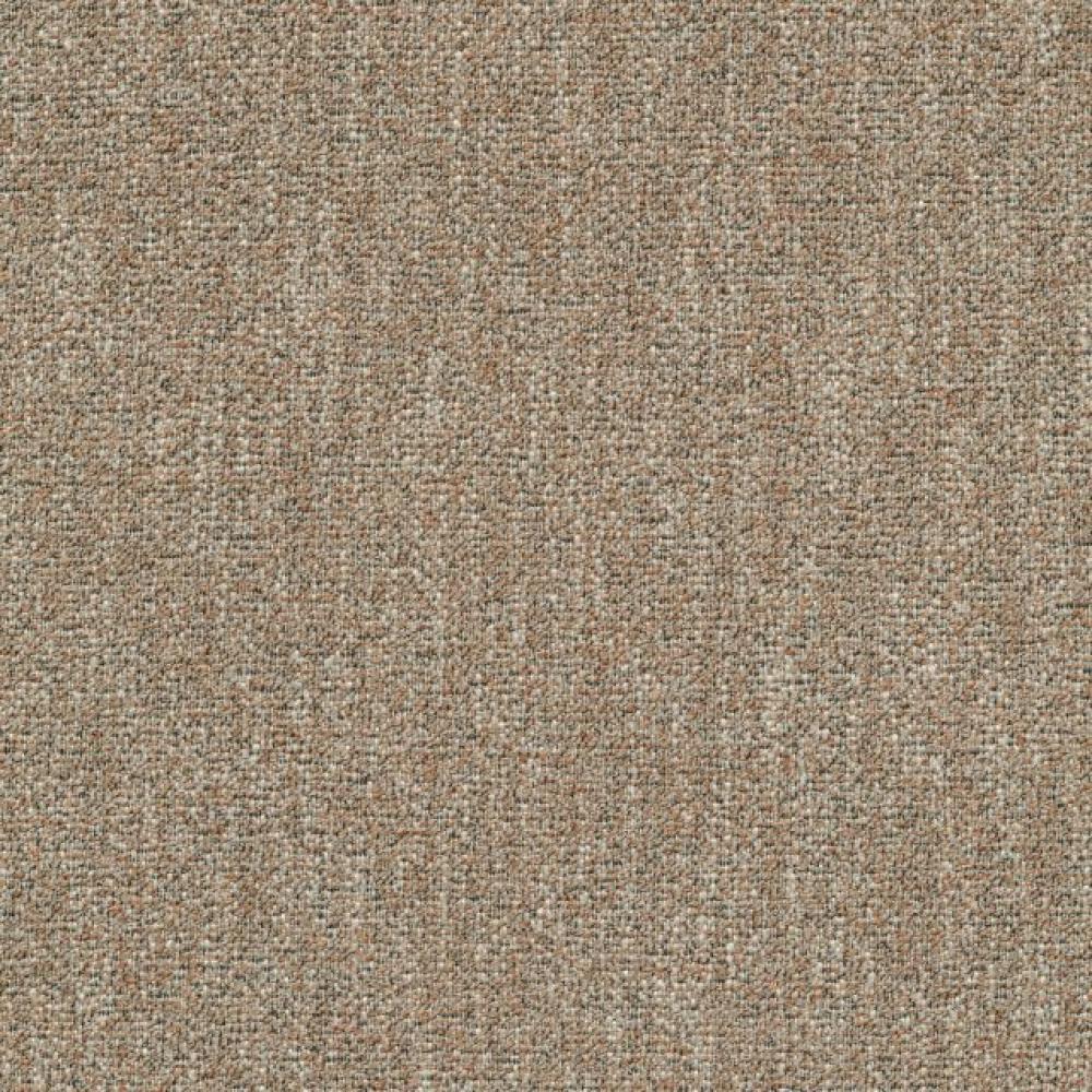 zoomed-img