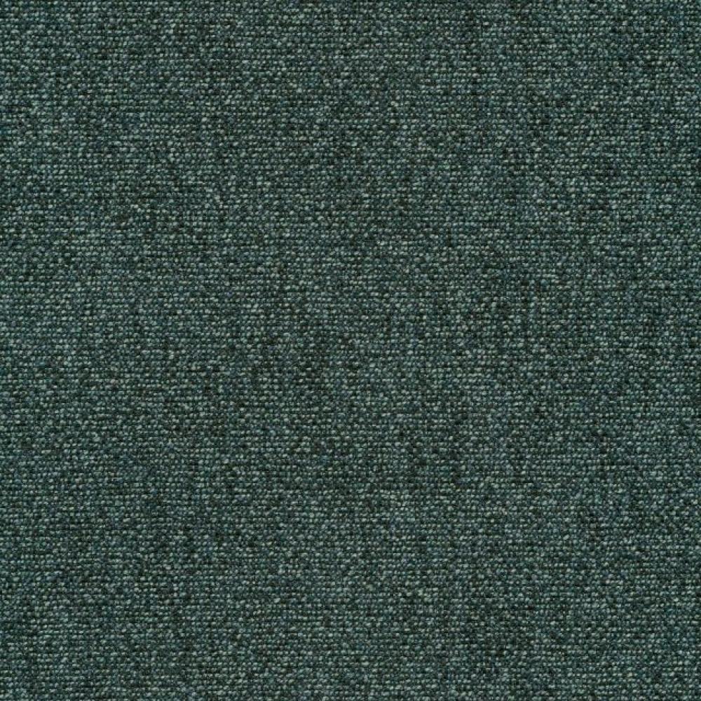 zoomed-img