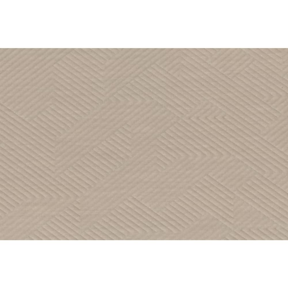 zoomed-img