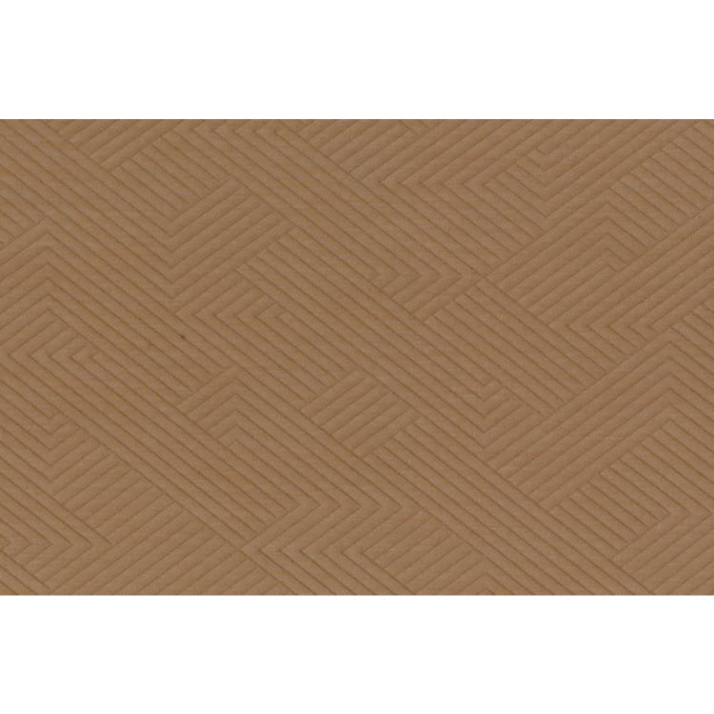 zoomed-img