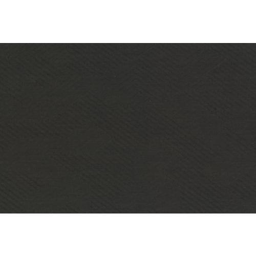 ry52TLFsC5olQsfLcxxfmZXFoB3rqF-metaMDM5Mi5qcGc=-.jpg
