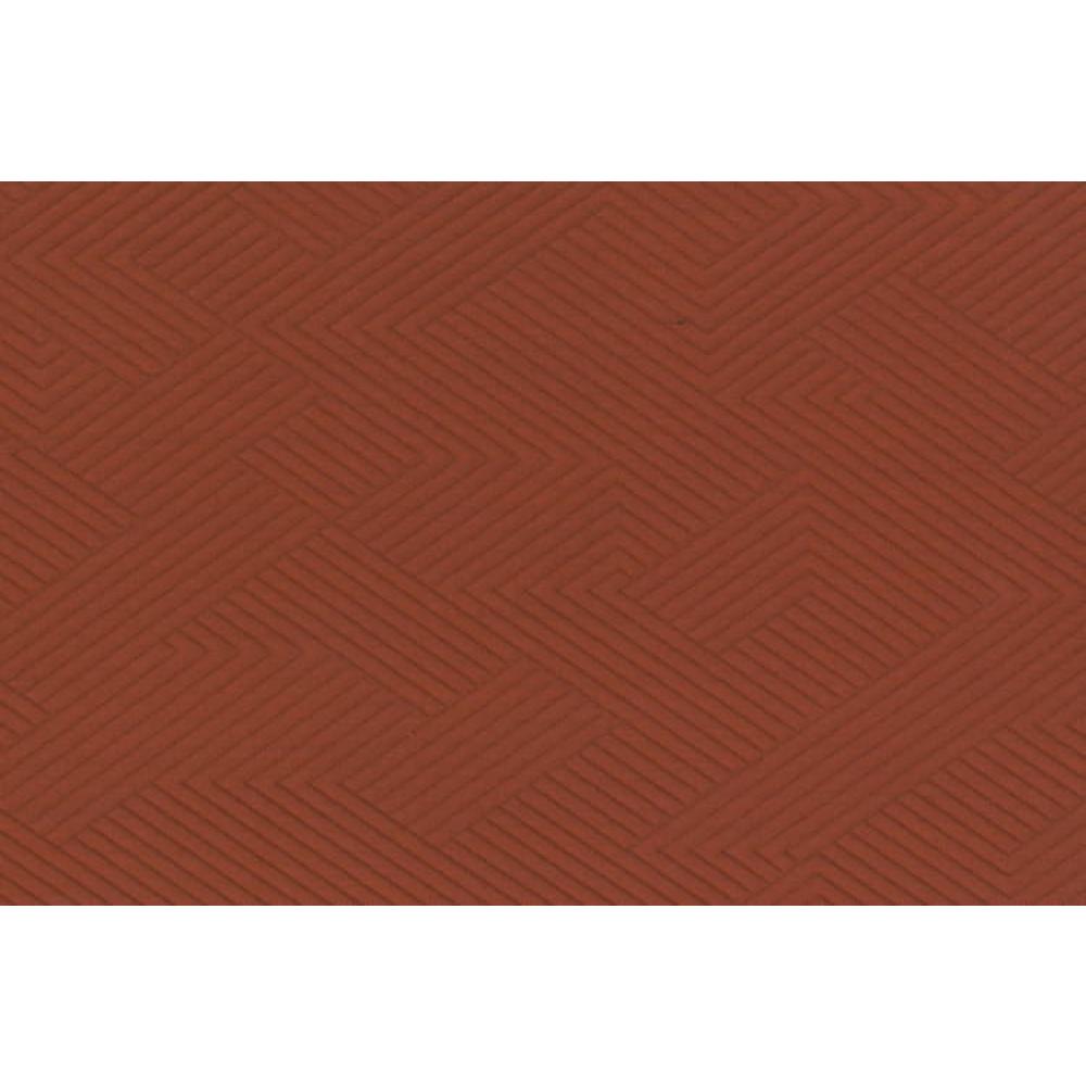 zoomed-img